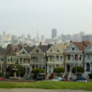 Meet your Posher, Haisong